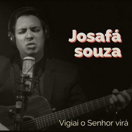 Vigiai o Senhor Virá  - 2017 • Single/EP