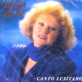Canto Lusitano - 1993 • Álbum