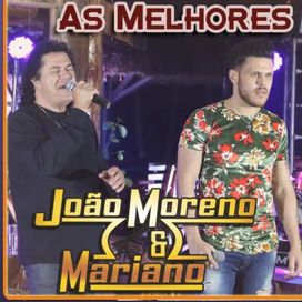 As Melhores - 2022 • Álbum