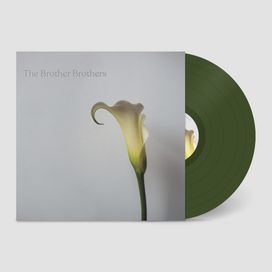 Circles - 2021 • Single/EP