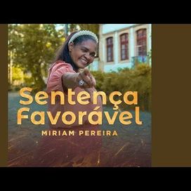 Sentença Favoravel - 2023 • Single/EP