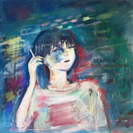 CHELSEA GIRL'S ESCAPE - 2017 • Single/EP