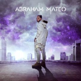 Tiempo Pa Olvidar (part. Abraham Mateo) - 2020 • Sencillo/EP