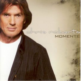 Momente - 2002 • Álbum