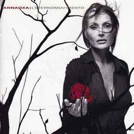L'eterno Movimento - 2001 • Álbum
