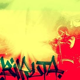 Biruta (Ao Vivo) (part. Planet Hemp) - 2024 • Sencillo/EP