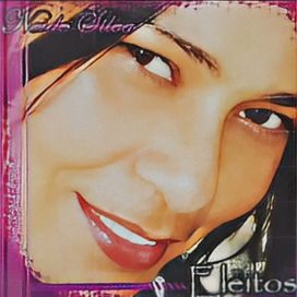 Eleitos - 2009 • Álbum