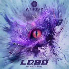 Lobo - 2024 • Sencillo/EP