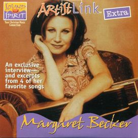 Artistlink Extra - 1998 • Álbum