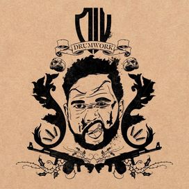 The Missing Bricks - 2021 • Álbum
