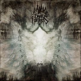 Ylem - 2010 • Álbum