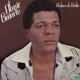 A Chave do Perdão - 1982 • Álbum