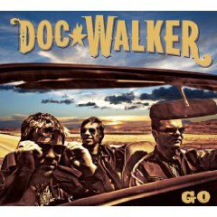 Go - 2009 • Álbum