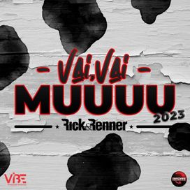Vai, Vai Muuuu  - 2023 • Single/EP