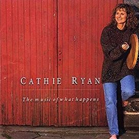 The Music Of What Happens - 1998 • Álbum