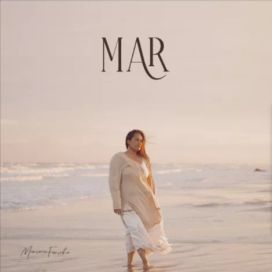 Mar - 2023 • Single/EP