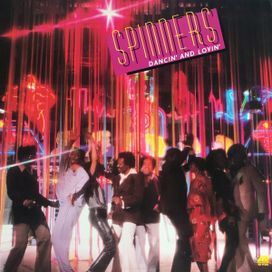 Dancin' And Lovin' - 1979 • Álbum