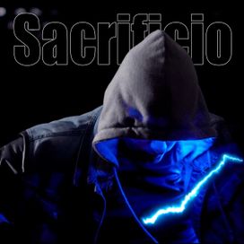 Sacrificio - 2022 • Sencillo/EP