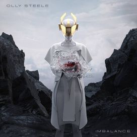 Imbalance - 2024 • Sencillo/EP