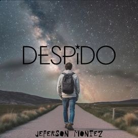 Despido - 2024 • Single/EP