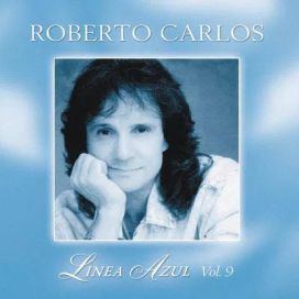 Linea Azul -Vol 9 - 2003 • Recopilación