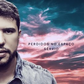 Perdidos No Espaço  - 2021 • Single/EP