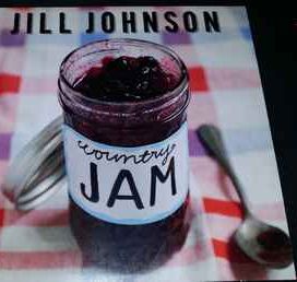 Country Jam - 2014 • Álbum