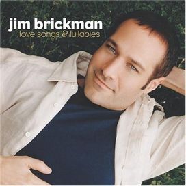 Love Songs &amp; Lullabies - 2002 • Álbum