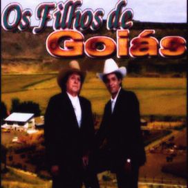 Cheirinho Dela  - 1999 • Álbum