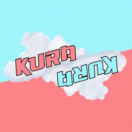 Kura Kura - 2023 • Single/EP