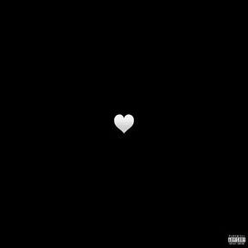 Miss The Rage (feat. Trippie Redd) - 2021 • Single/EP