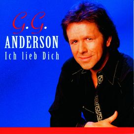 Ich Lieb Dich - 1995 • Álbum