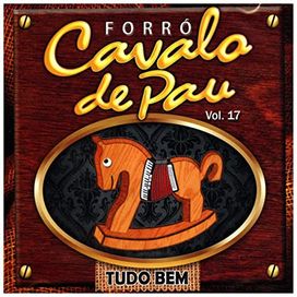 Tudo Bem - 2011 • Álbum