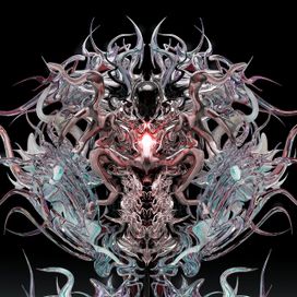 Remember That You Will Die - 2022 • Álbum