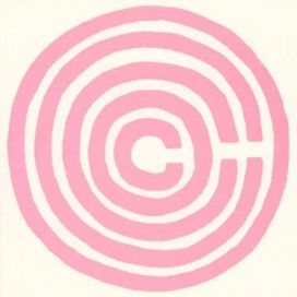 Best + Ura Best - 2001 • Álbum