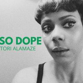 So Dope - 2021 • Single/EP