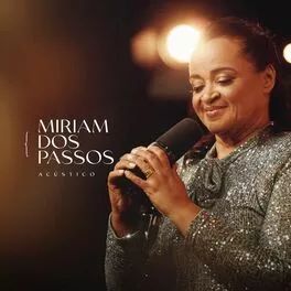 Acústico - 2022 • Álbum