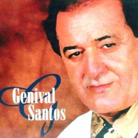 AMOR DE VERÃO - 1995 • Álbum