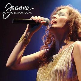 Ao Vivo em Portugal - 2006 • Álbum