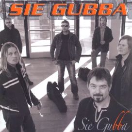 Sie Gubba - 2006 • Álbum