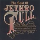 The Best of...: Anniversary Collection - 1999 • Álbum