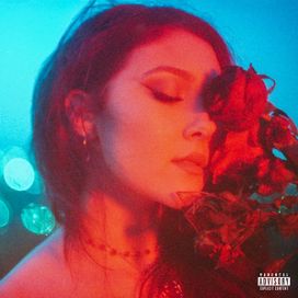 Dead Flowers - Taylor Felt