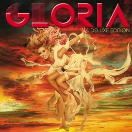 Gloria (Deluxe Edition) - 2011 • Álbum