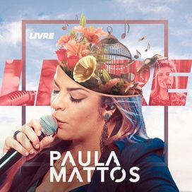 Livre - 2019 • Álbum