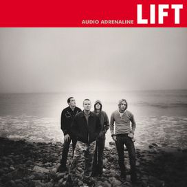 Lift - 2001 • Álbum
