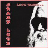 Crazy Love - 2000 • Álbum
