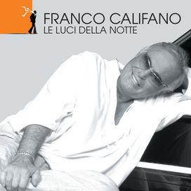 Le Luci Della Notte - 2003 • Álbum