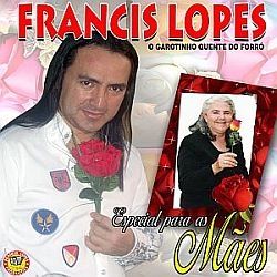 Especial Para As Mães - 2006 • Álbum