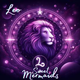 Leo - 2026 • Single/EP