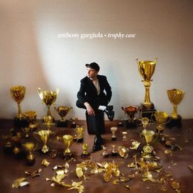 Trophy Case - 2024 • Sencillo/EP